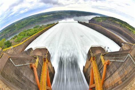 aem itaipu